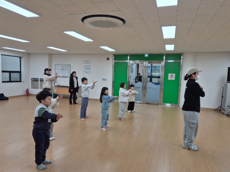 KakaoTalk_20250318_125402732_01.jpg
