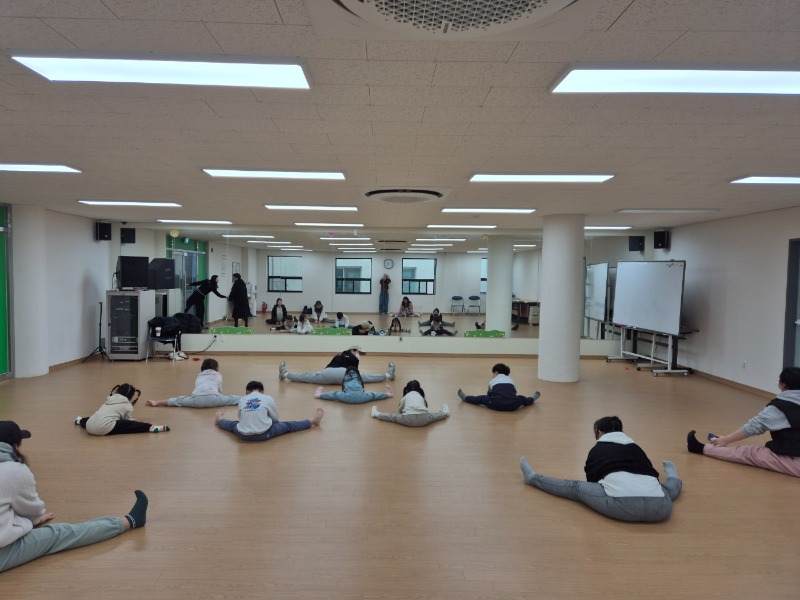 KakaoTalk_20250318_125402732.jpg