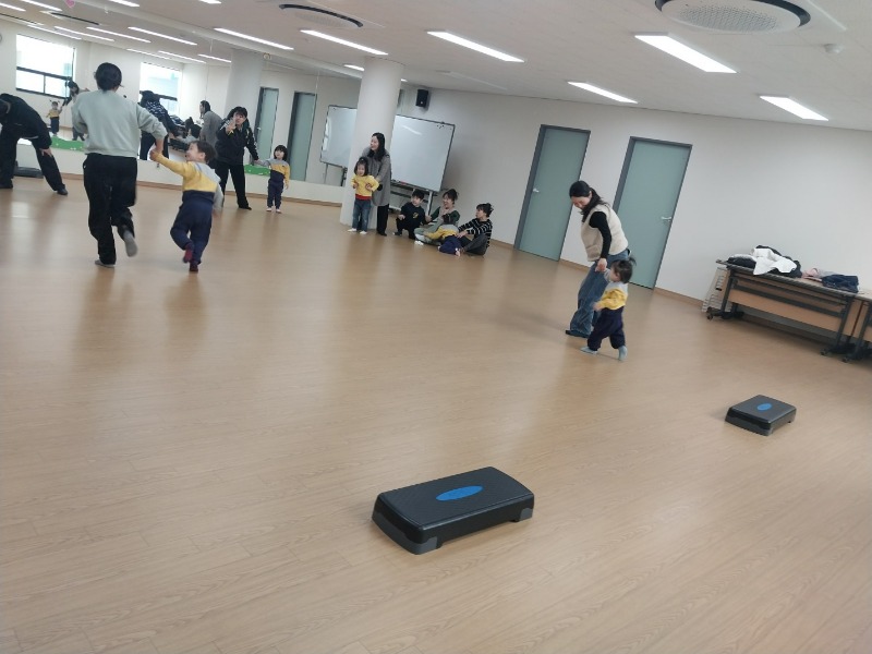 KakaoTalk_20250320_112205936_04.jpg