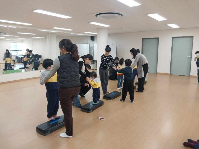 KakaoTalk_20250320_112205936_02.jpg