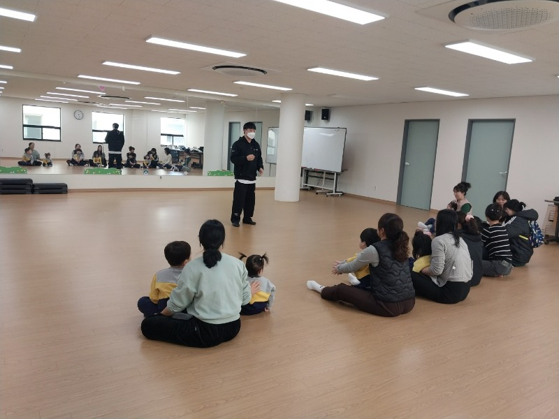 KakaoTalk_20250320_112205936.jpg