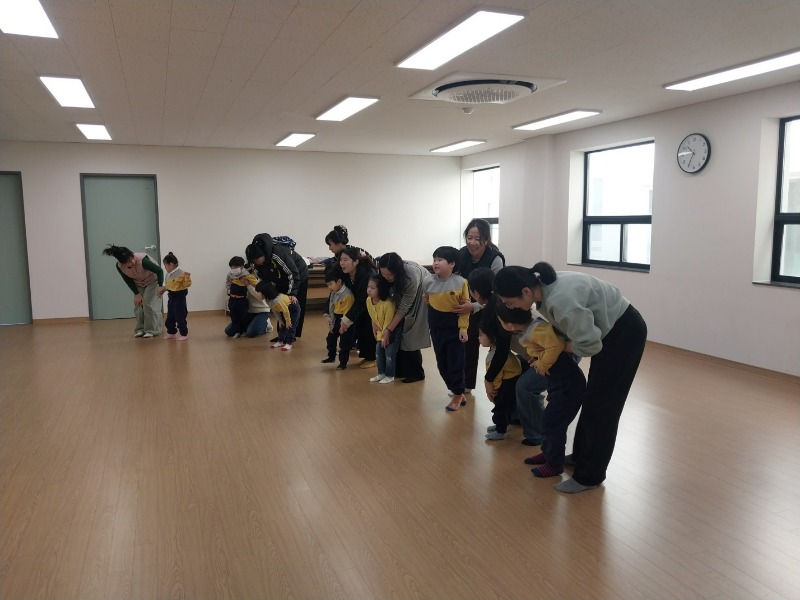 KakaoTalk_20250320_112205936_01.jpg
