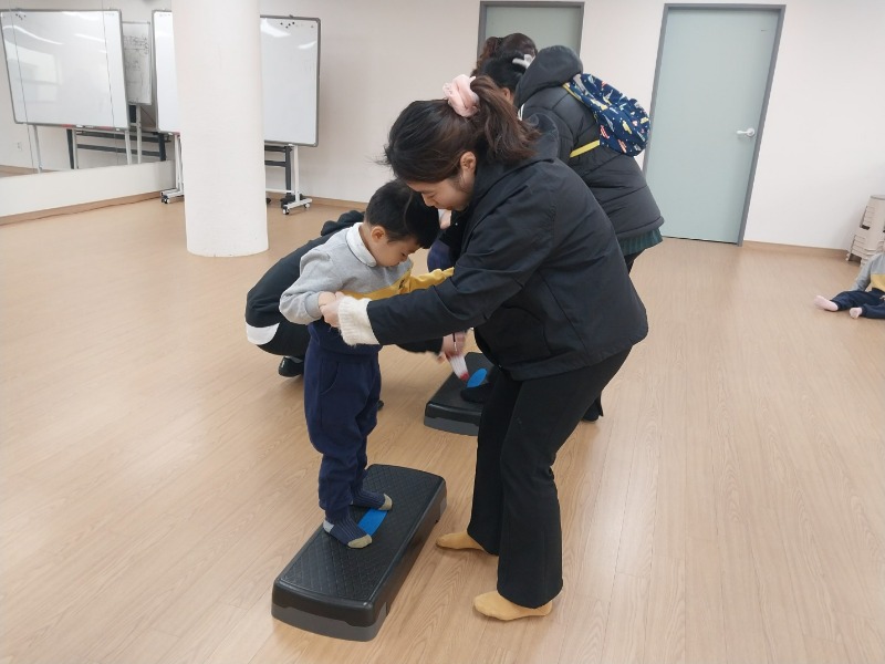 KakaoTalk_20250320_112205936_03.jpg
