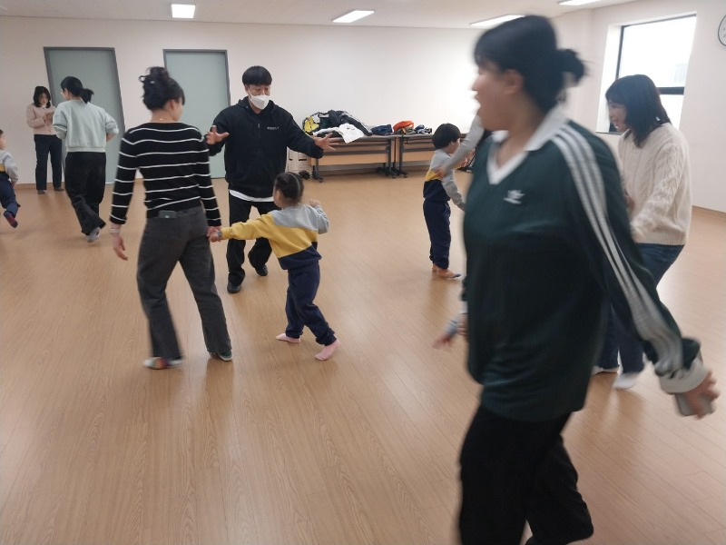 KakaoTalk_20250320_112205936_05.jpg
