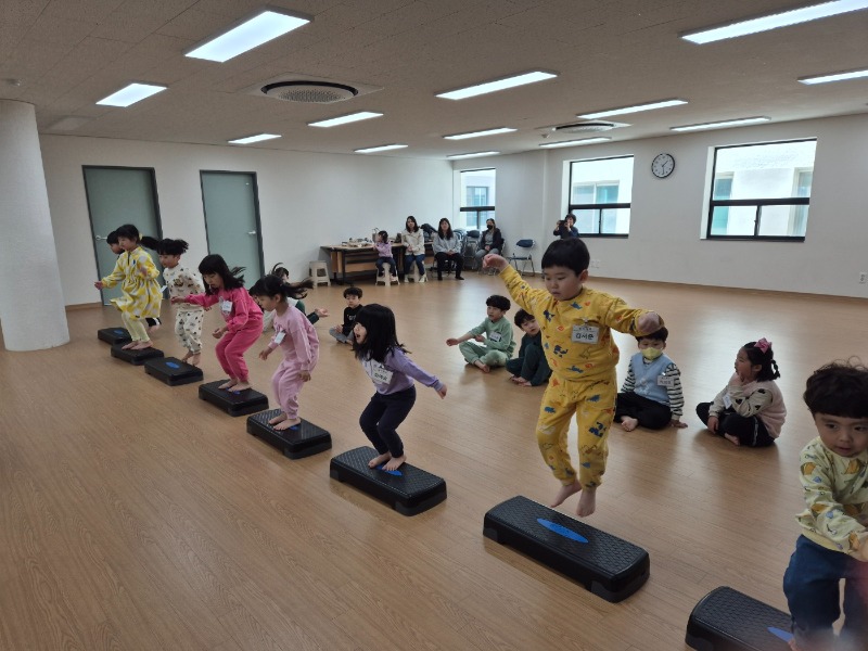 KakaoTalk_20250322_154809999.jpg