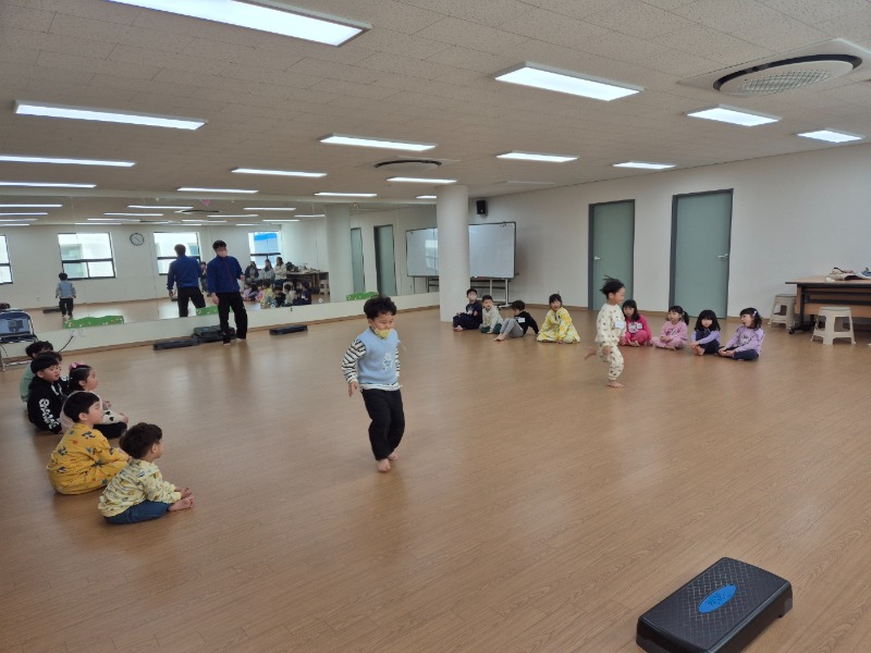 KakaoTalk_20250322_154923501.jpg