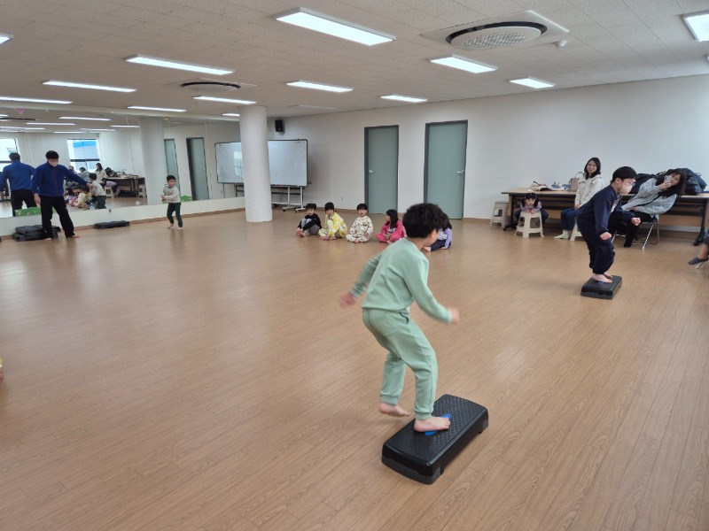 KakaoTalk_20250322_155053956.jpg