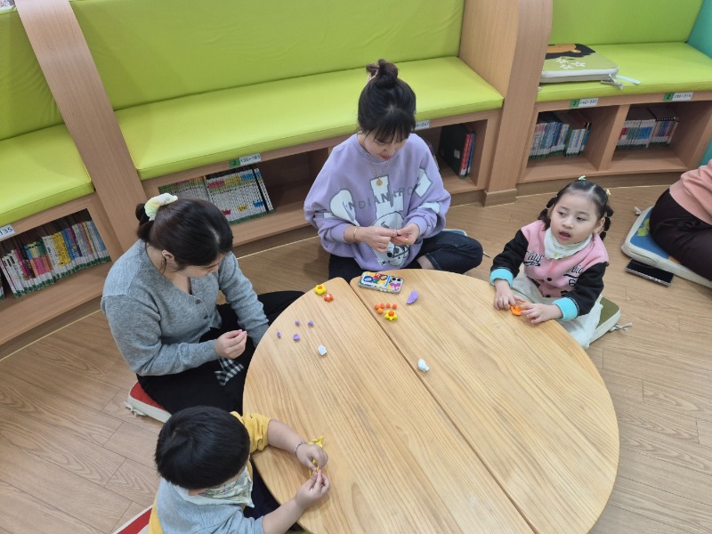 KakaoTalk_20250327_141747239_01.jpg