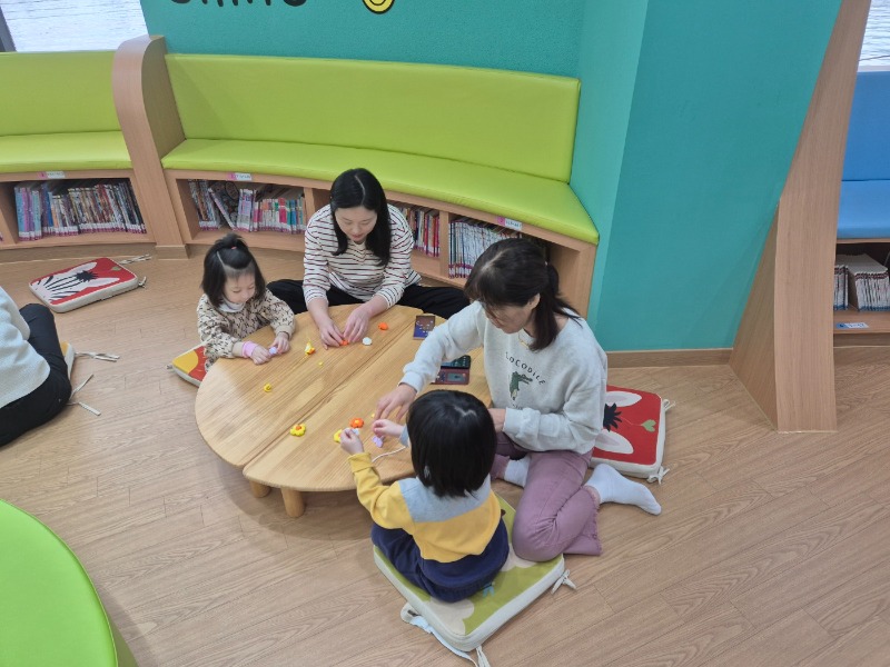 KakaoTalk_20250327_141747239.jpg
