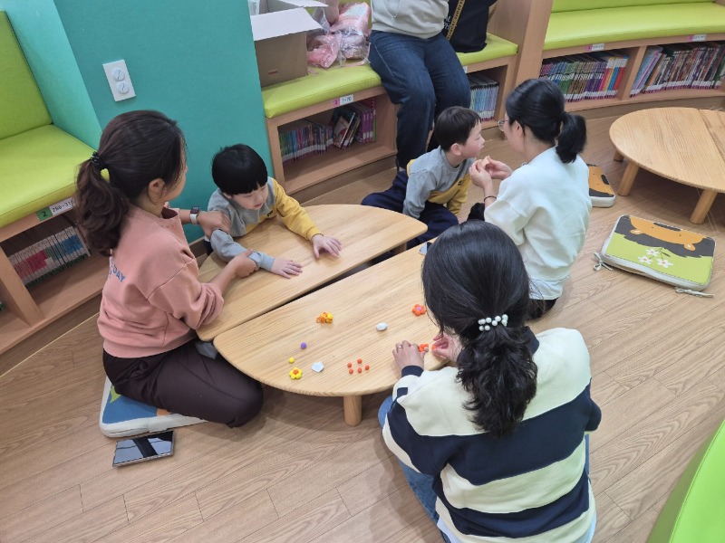 KakaoTalk_20250327_141747239_02.jpg