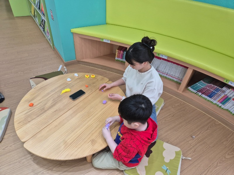 KakaoTalk_20250327_141747239_03.jpg