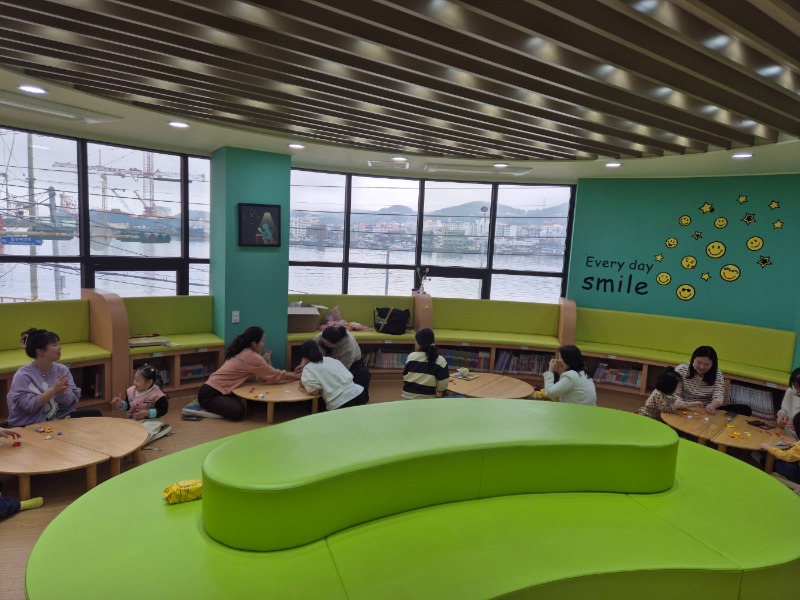 KakaoTalk_20250327_141747239_05.jpg