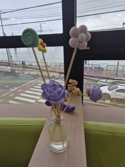 [크기변환]KakaoTalk_20250327_141747239_06.jpg