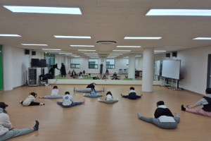 KakaoTalk_20250318_125402732.jpg