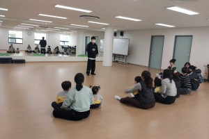 KakaoTalk_20250320_112205936.jpg