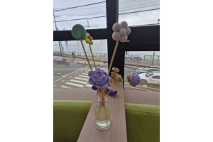 [크기변환]KakaoTalk_20250327_141747239_06.jpg