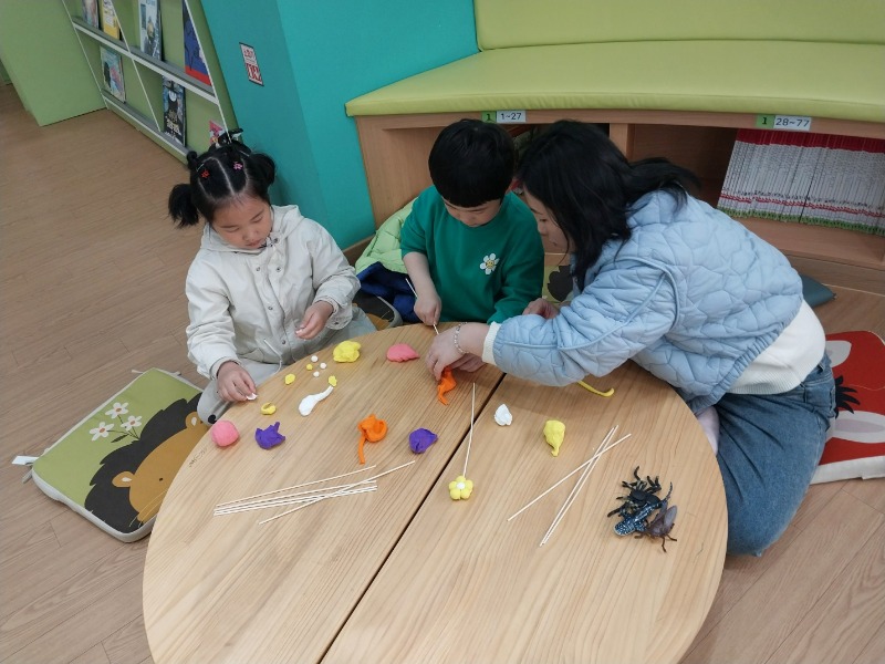 KakaoTalk_20250329_152729413_09.jpg