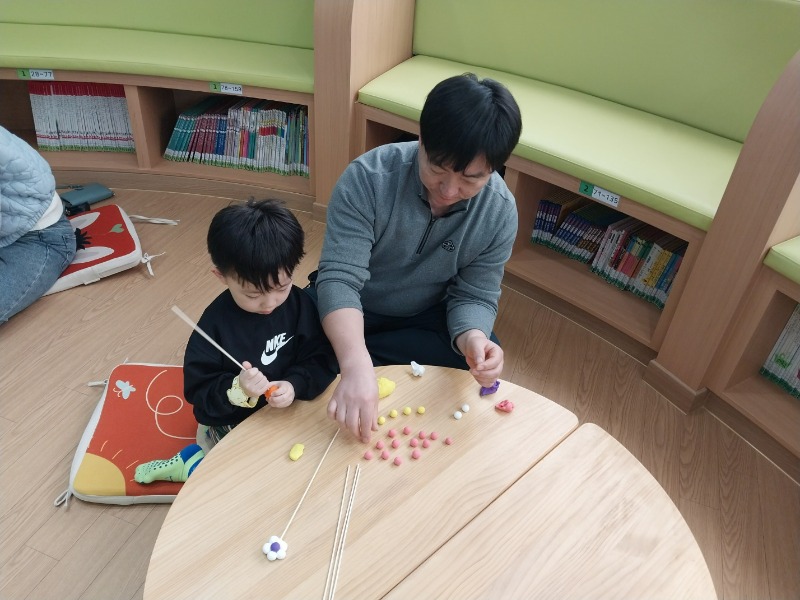 KakaoTalk_20250329_152729413_10.jpg