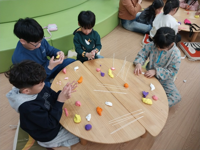 KakaoTalk_20250329_152729413_12.jpg