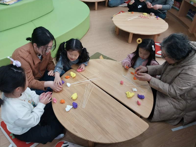 KakaoTalk_20250329_152729413_11.jpg