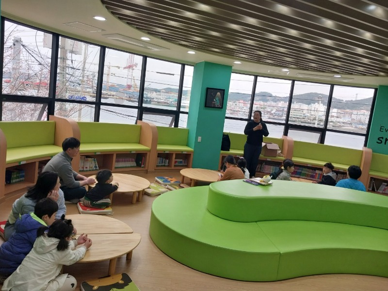 KakaoTalk_20250329_152729413_13.jpg