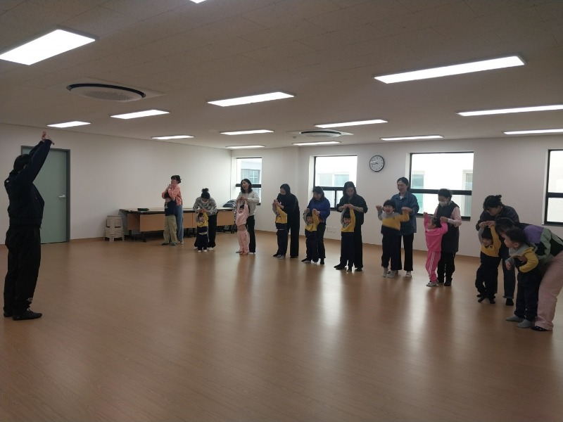 KakaoTalk_20250410_114254358_11.jpg