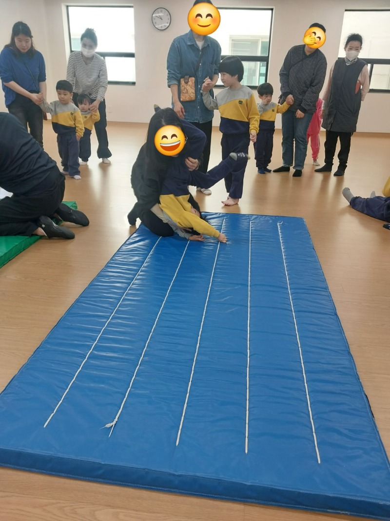 KakaoTalk_20250410_114254358_01.jpg