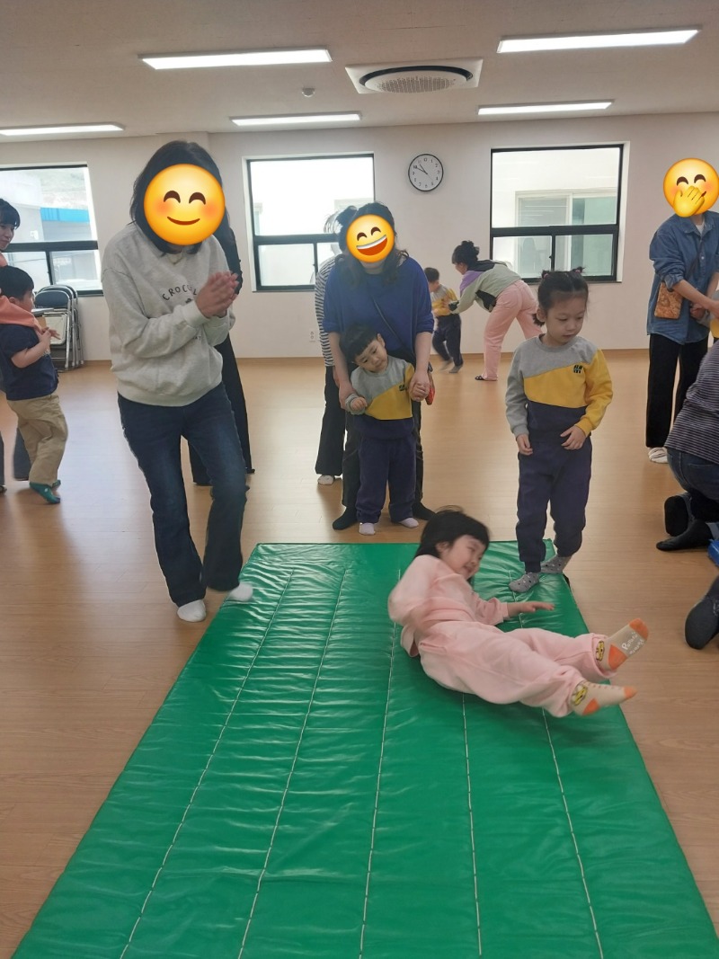 KakaoTalk_20250410_114254358_02.jpg