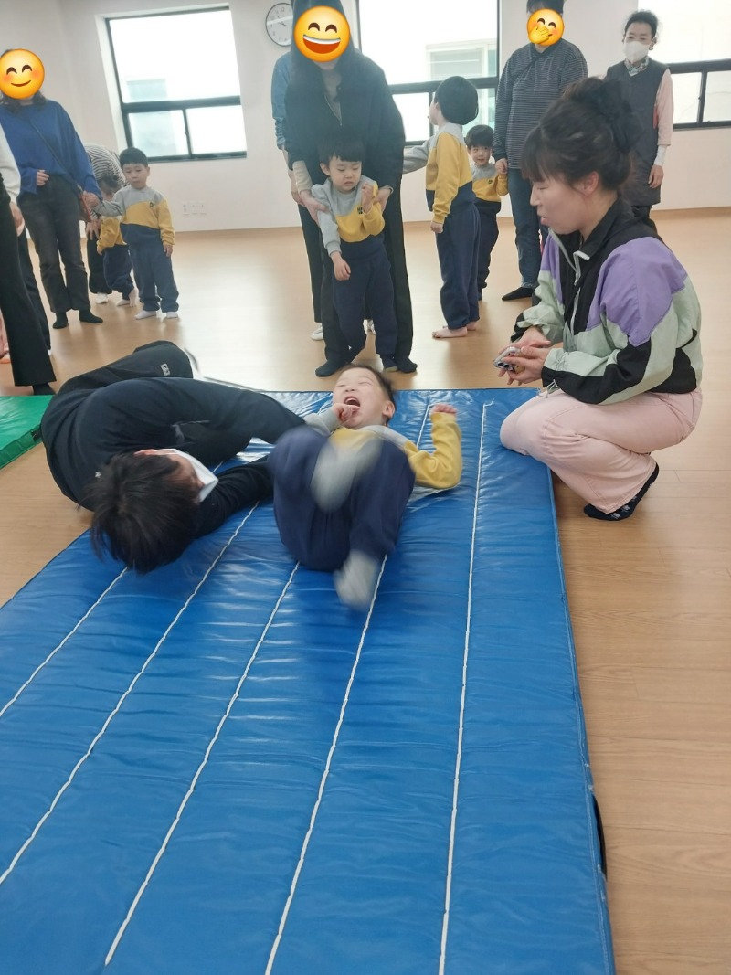 KakaoTalk_20250410_114254358.jpg