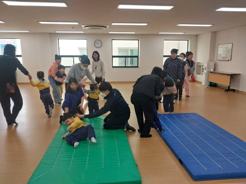 KakaoTalk_20250410_114254358_10.jpg