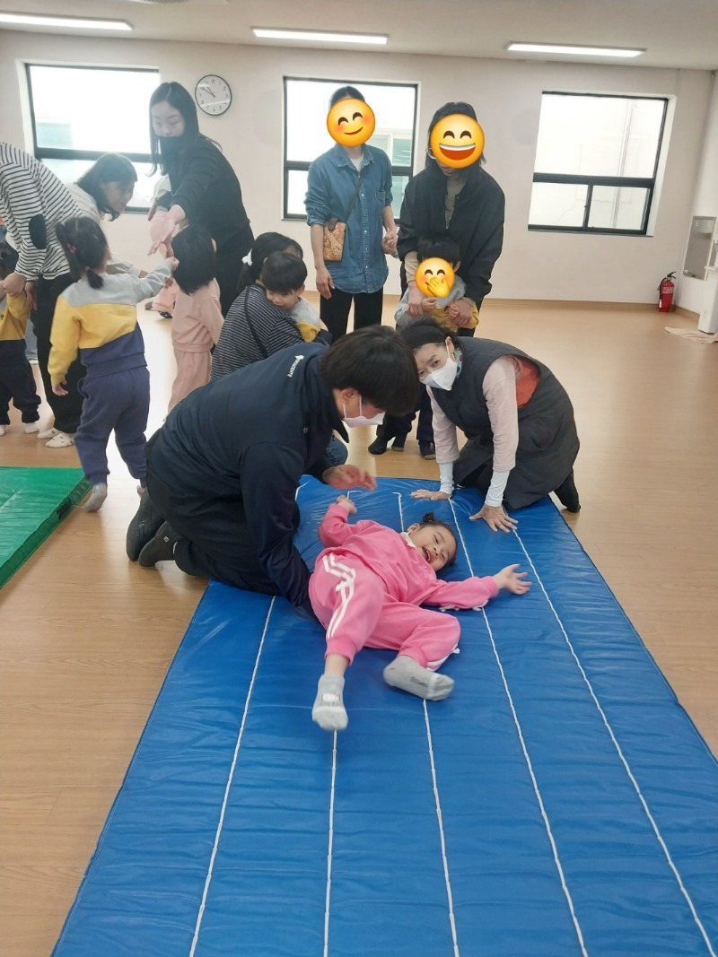 KakaoTalk_20250410_114254358_03.jpg