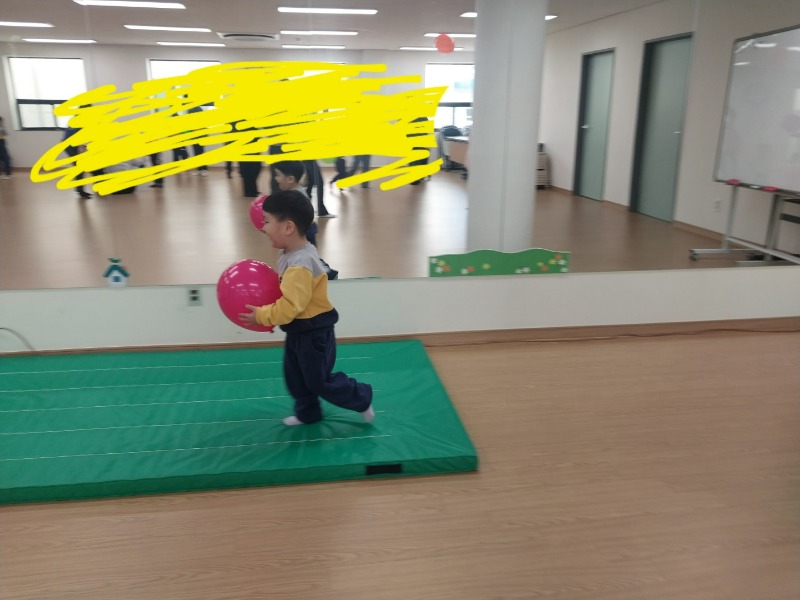 KakaoTalk_20250410_114254358_05.jpg