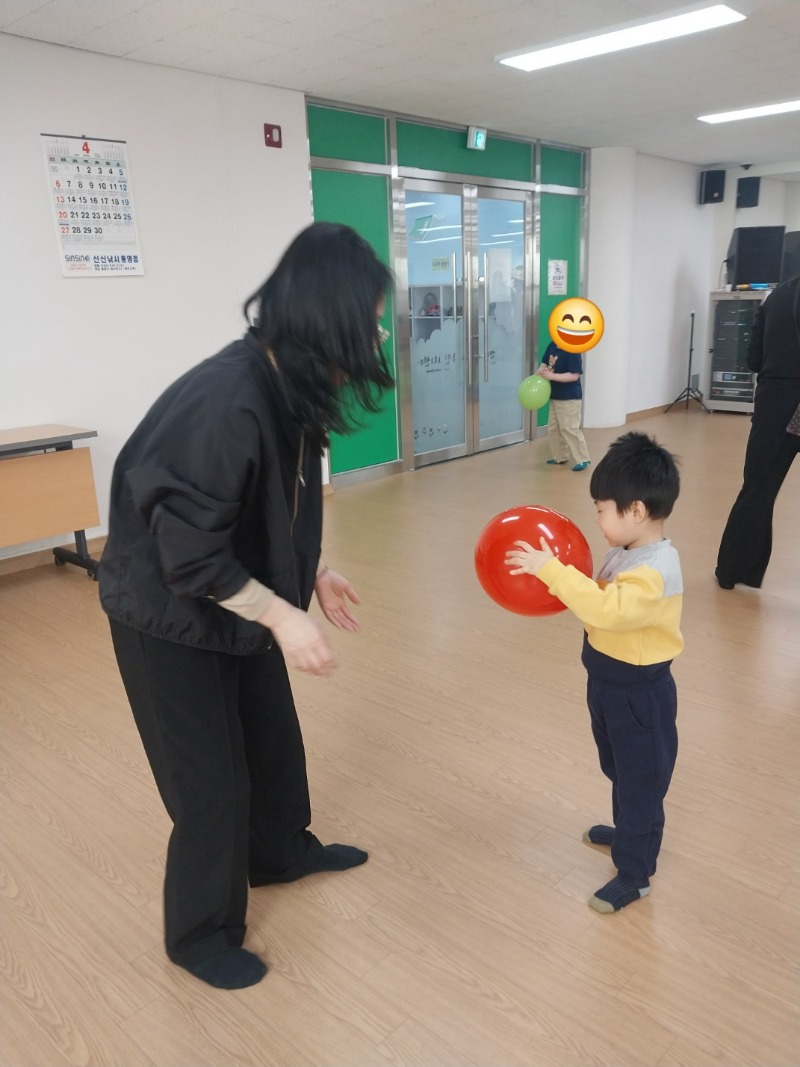 KakaoTalk_20250410_114254358_06.jpg