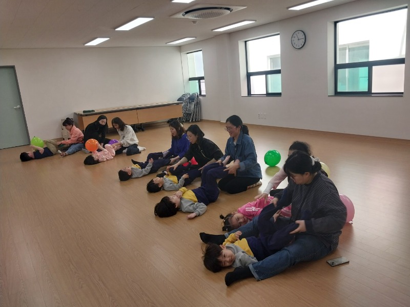 KakaoTalk_20250410_114254358_07.jpg