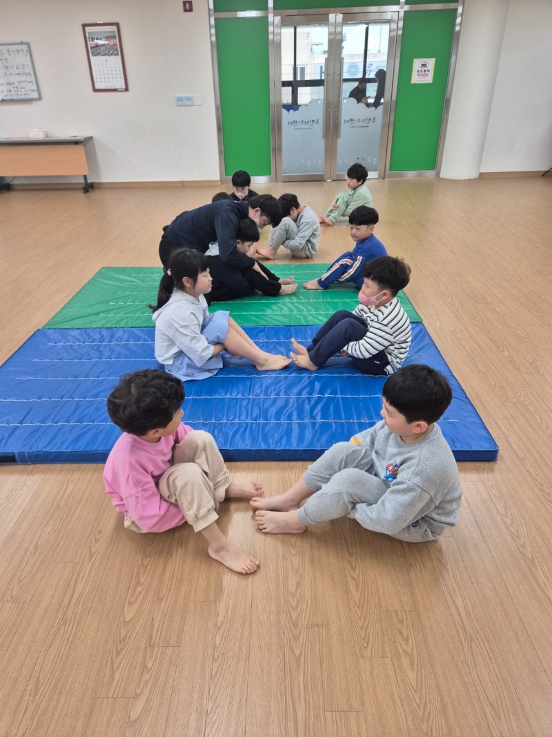 KakaoTalk_20250415_095637572.jpg