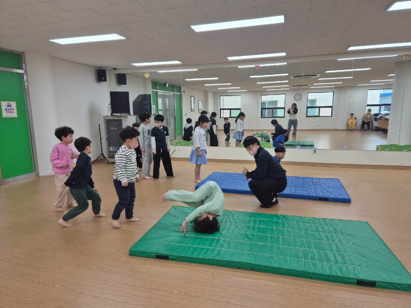 KakaoTalk_20250415_095637572_02.jpg