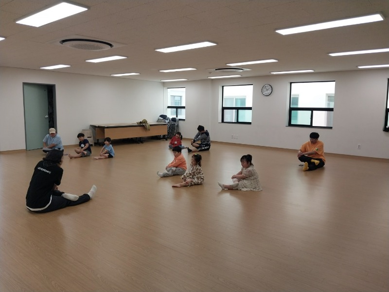 KakaoTalk_20250419_150823296.jpg