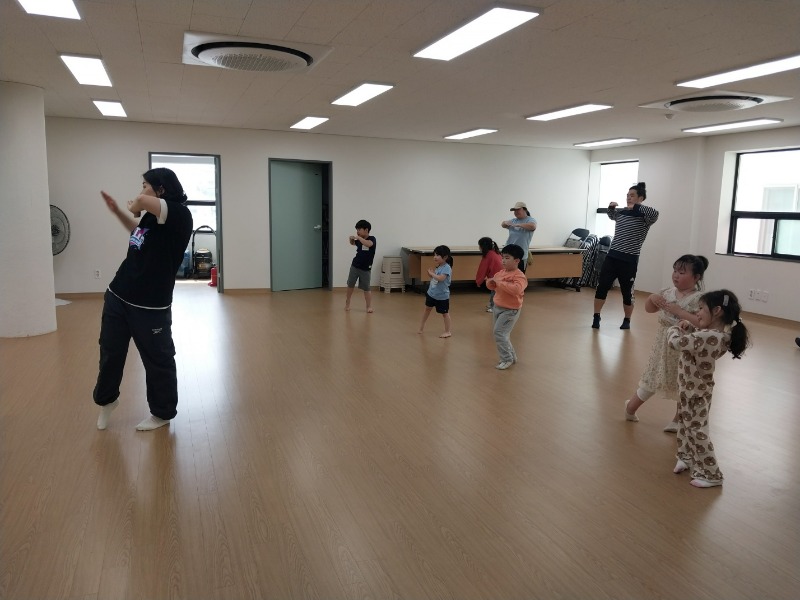 KakaoTalk_20250419_150823296_02.jpg