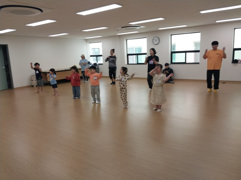 KakaoTalk_20250419_150823296_01.jpg
