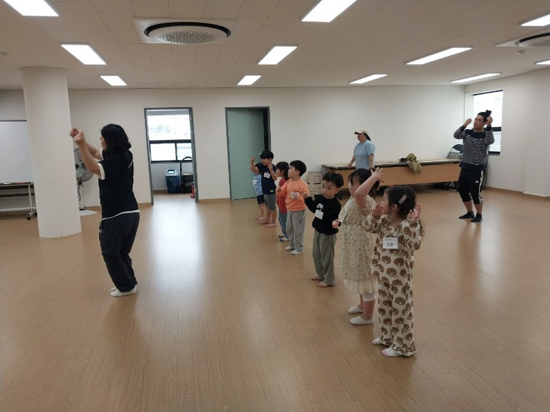 KakaoTalk_20250419_150823296_03.jpg