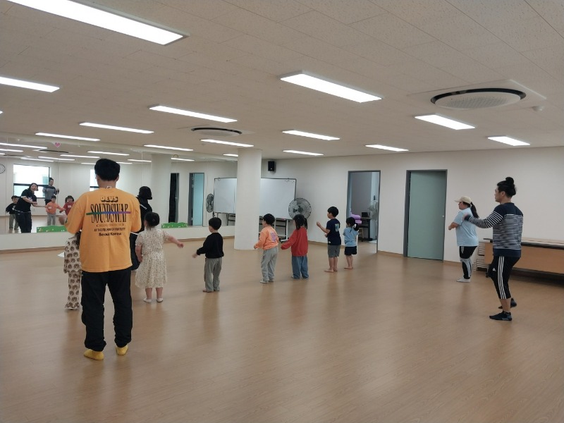 KakaoTalk_20250419_150823296_05.jpg