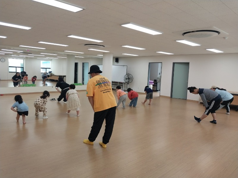 KakaoTalk_20250419_150823296_06.jpg