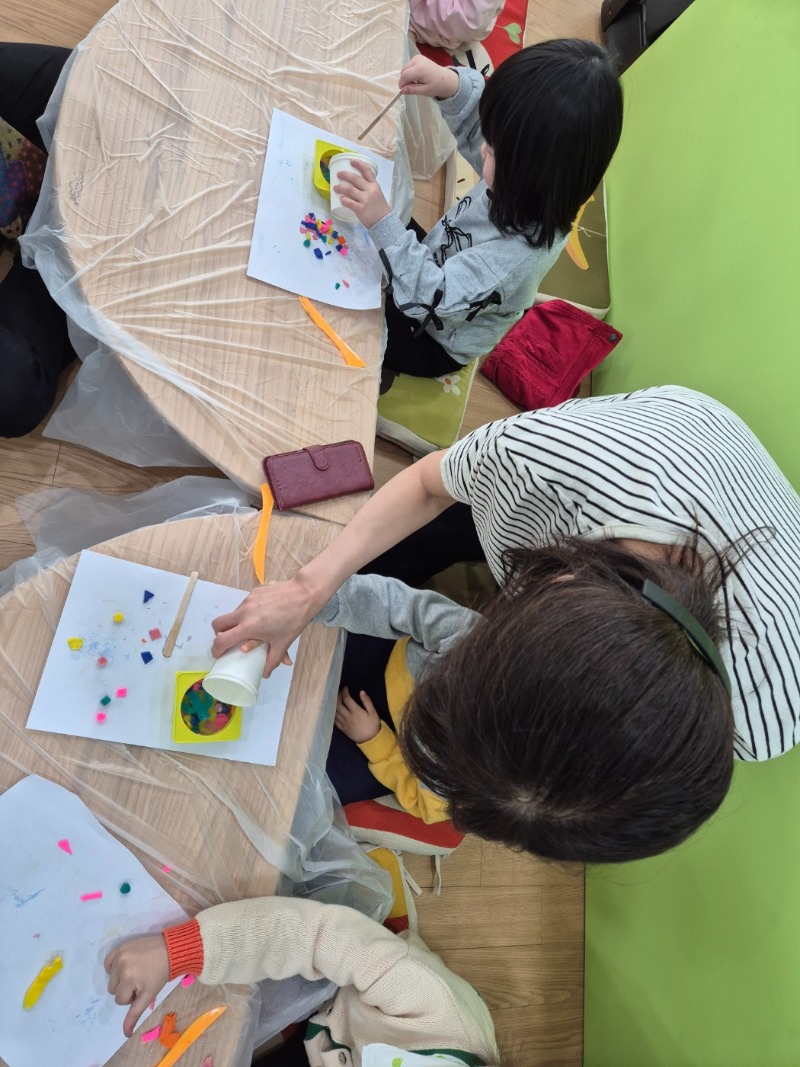 KakaoTalk_20250424_131443378.jpg