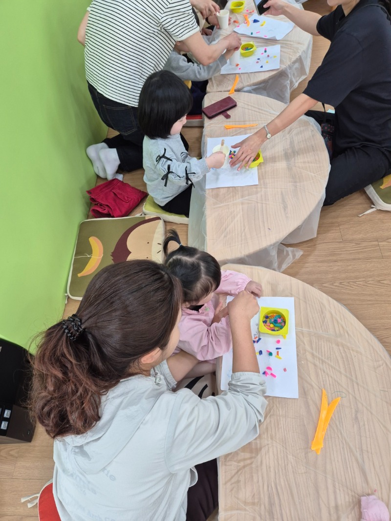 KakaoTalk_20250424_131400109.jpg
