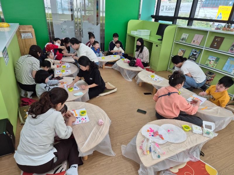 KakaoTalk_20250424_131400109_03.jpg