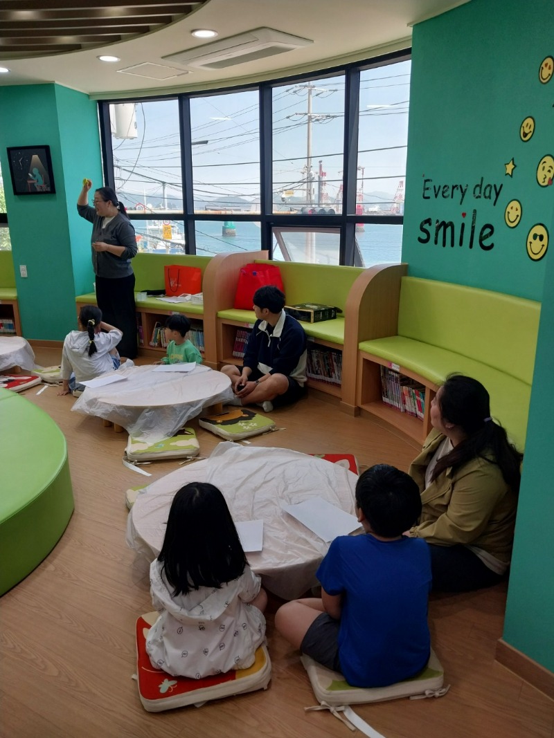 KakaoTalk_20250426_163328930_16.jpg
