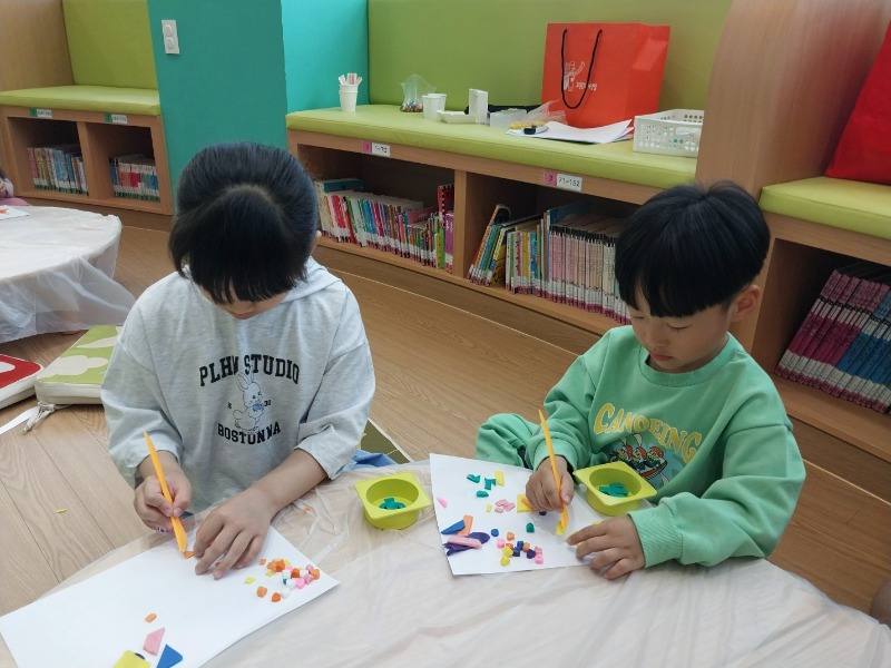 KakaoTalk_20250426_163328930_10.jpg