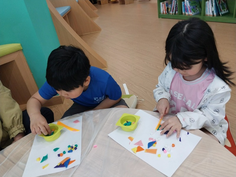 KakaoTalk_20250426_163328930_11.jpg