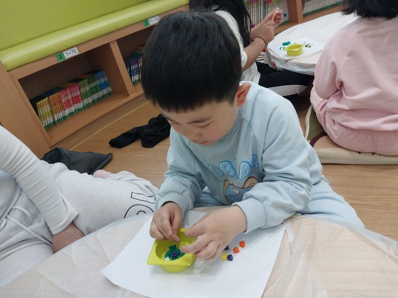 KakaoTalk_20250426_163328930_12.jpg
