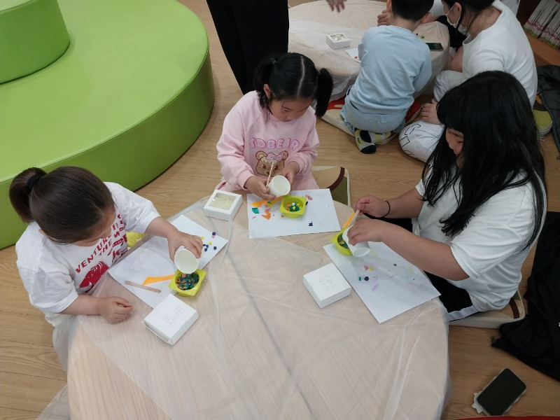 KakaoTalk_20250426_163328930_05.jpg